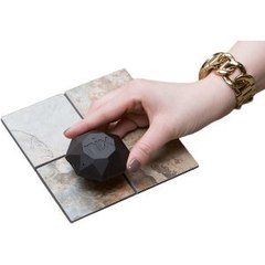 Nix Pro Color Sensor