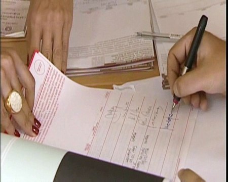 SCUOLA IL GIUDICE DICE: A CASA MATERA 19-1-2017