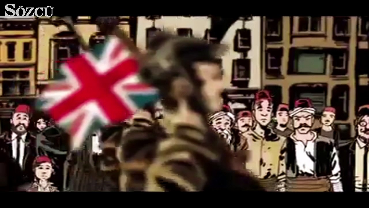 Osmanlı'nın devasa borçlarını ödeyen Atatürk'ün Türkiye Cumhuriyeti nasıl Cumhuriyet devrimlerini gerçekleştirdi?