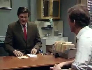 Смешное видео прикол 2014