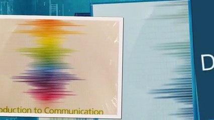 [Y246.Ebook] Introduction to Communication - Get PDF Ebook