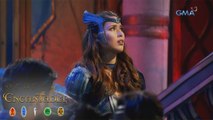 Encantadia: Ang pasya ni Amihan | Episode 134