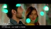 ISHQ MUBARAK Video Song -- Tum Bin 2 -- Arijit Singh - Neha Sharma, Aditya Seal & Aashim Gulati - YouTube_2