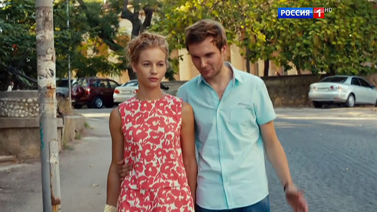 05.Саша добрый Саша злой (2016).HDTVRip.(AVC).by.Серый1779.Files-x