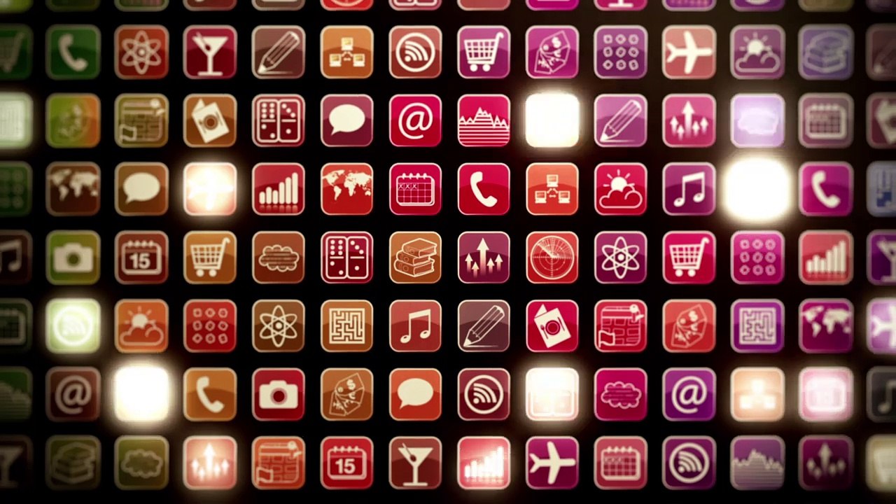 Fujitsu: Your Partner for Digital Transformation | Fujitsu Enterprise Application Services