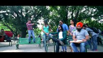 Tera Time - Full Song  Jass Bajwa  Chakvi Mandeer  LATEST PUNJABI SONGS HD