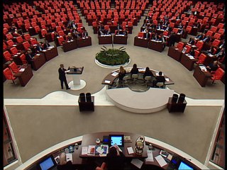 Ünüvar; 20 Ocak, zalimler tarafından yapılan bir zulümdür