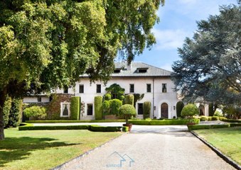 Top 10 Most Expensive Houses In USA 2017