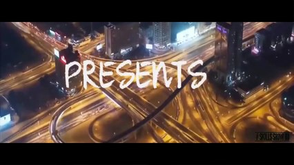 PSL 2017 Live Streaming 📺