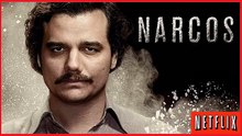 narcos