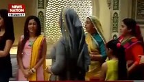 Yeh Rishta Kya Kehlata Hai 20th January 2017 News
