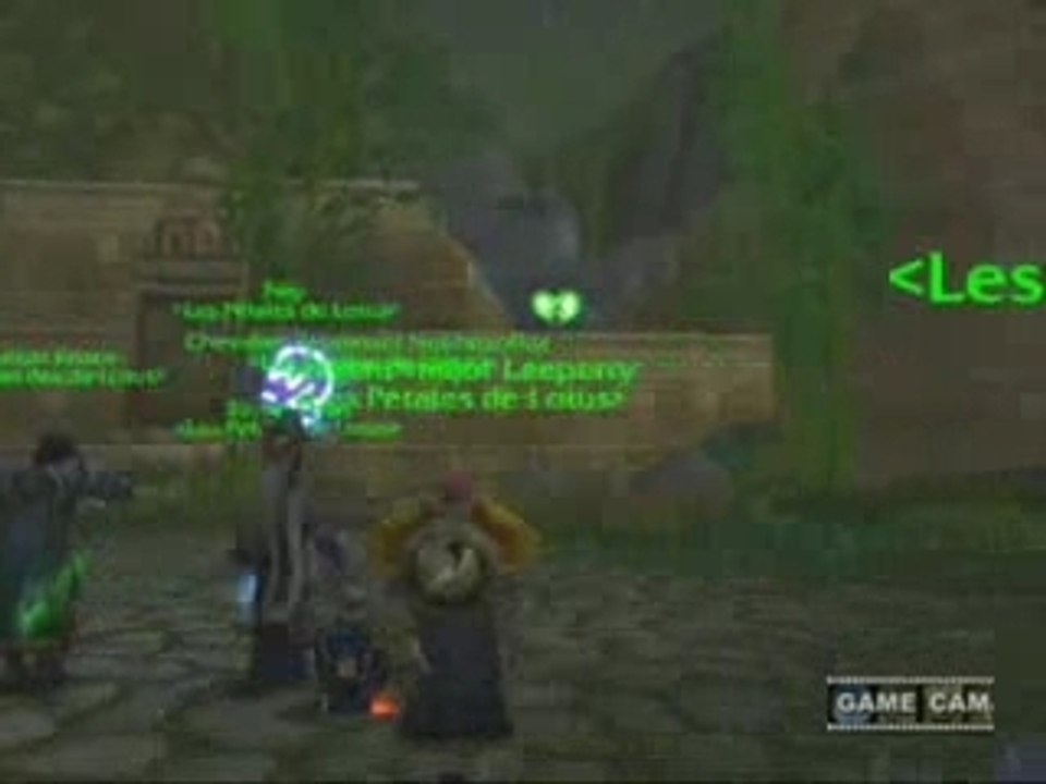 Zul_gurub