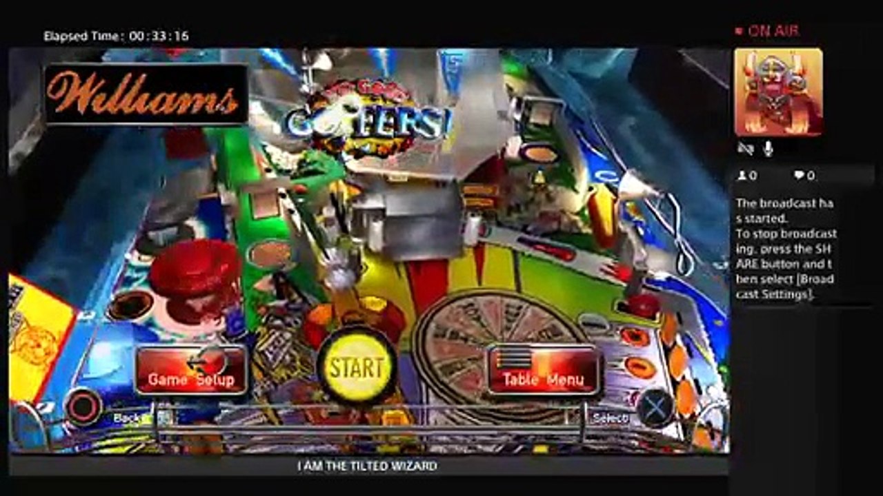 PINBALL ARCADE - TILTED_DAN (94)