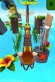 Nono Islands - Gameplay Walkthrough - Misty Reef - Level 1-6 iOS/Android