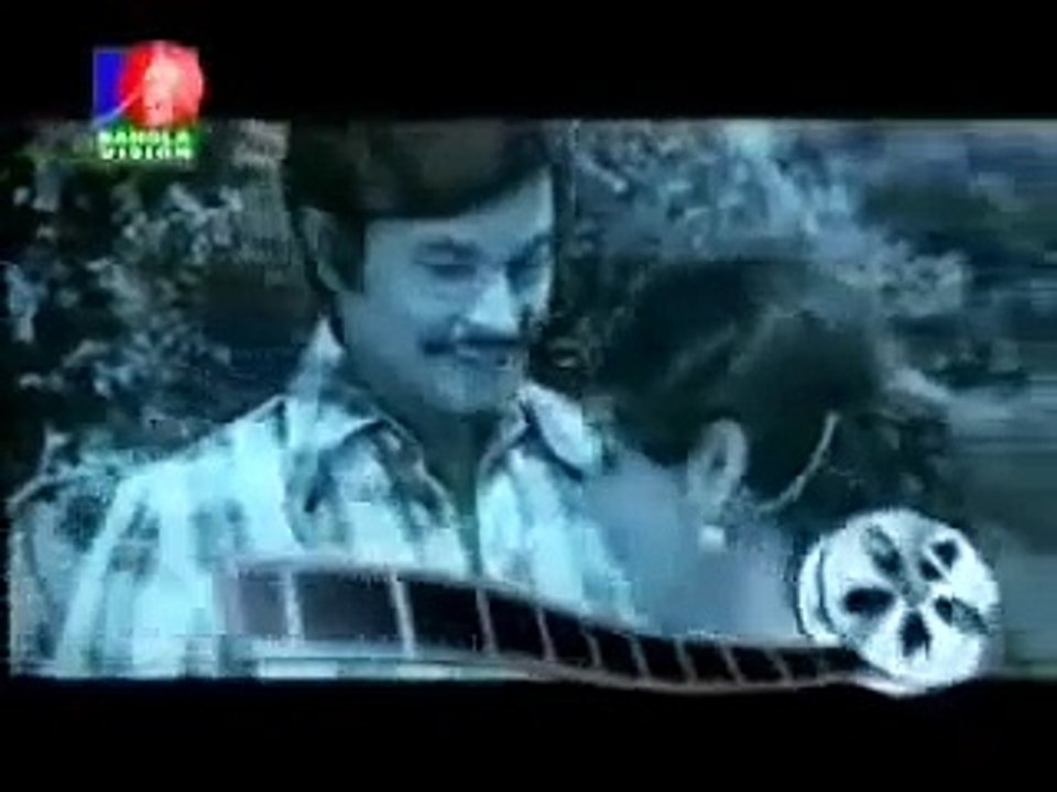 Chithi Dio Protidin Chithi