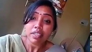Telugu Victim Makes Her Video Before Her Last Breath