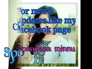 Ammadu Lets do kummudu