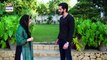 Watch Mein Mehru Hoon Episode 126 - on Ary Digital in High Quality 19th January 2017