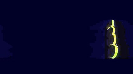 Intro Para (Epicamente Lobo) Voltamos?!