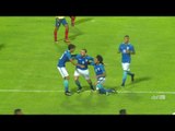 Sul-Americano Sub-20 2017: Melhores Momentos de Equador 0 x 1 Brasil