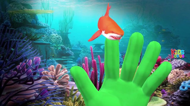 Динозавры Против Гориллы Слон Лев Finger Семья | Динозавры Против Драки Животных Видео Для Детей