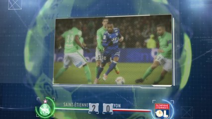 Perry repudiates idea to eliminate Energy Department