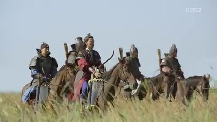 Ecoproyectores Casio, innovación tecnológica sostenible