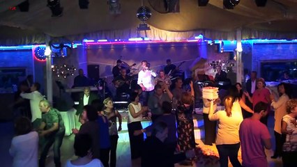 Musical group Buzuki 2016 Part 2