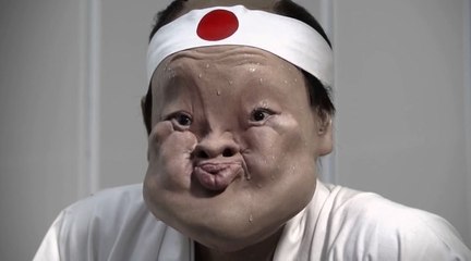 Ultimate Try Not To Laugh or Grin Challenge