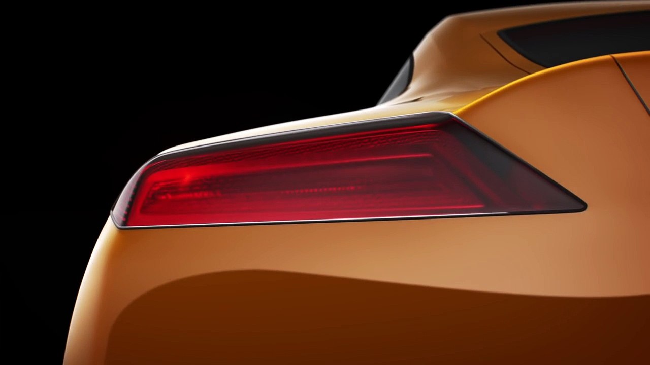 Meet Cruz Ramirez - DisneyPixar's Cars 3