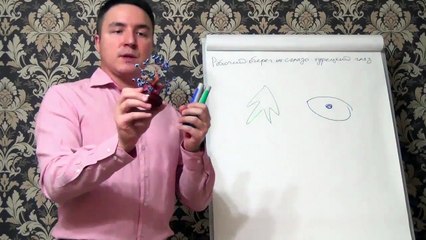 Евгений Грин — Рабочий амулет от сглаза. Турецкий глаз