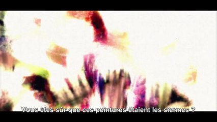 Call of Cthulhu : Un nouveau trailer effrayant