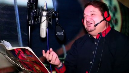 Shoukat Mehmood New Pashto Song 2017 Guley Ma Zora We