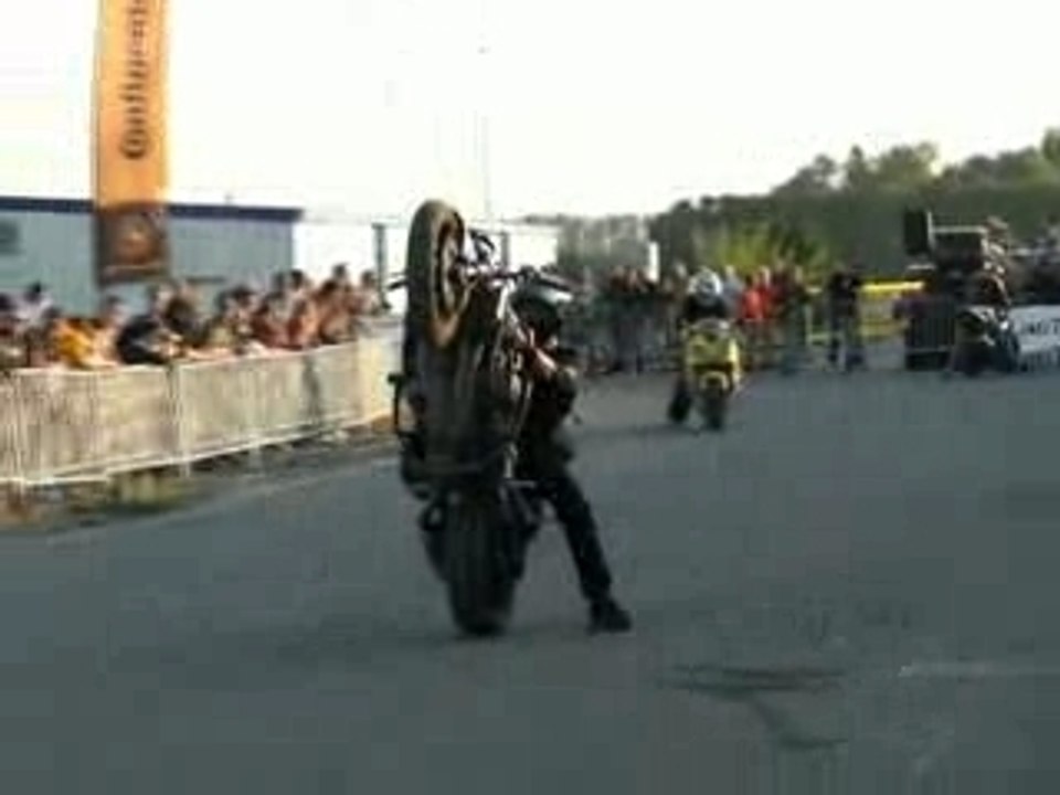 Stunt_Zone