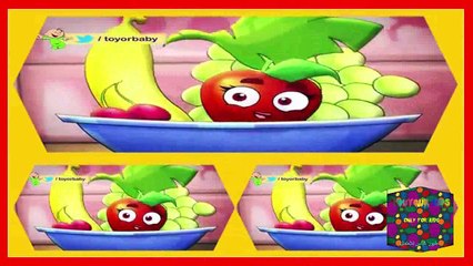 برتقالة وليمونة - طيور بيبي 2016 - Toyor baby - بدون ايقاع‬