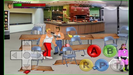 Super City - Superhero Sim All Superheroes Battle Together | 150 Heroes!