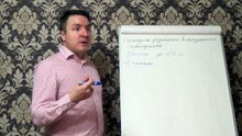 Евгений Грин — Последние разработки в осознанных сновидениях