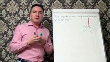 Евгений Грин — Как проверить подключение к эгрегору