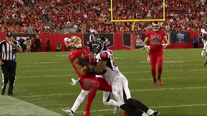 NFC Championship X-Factors