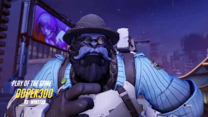 Overwatch: Origins Edition_20170119143158