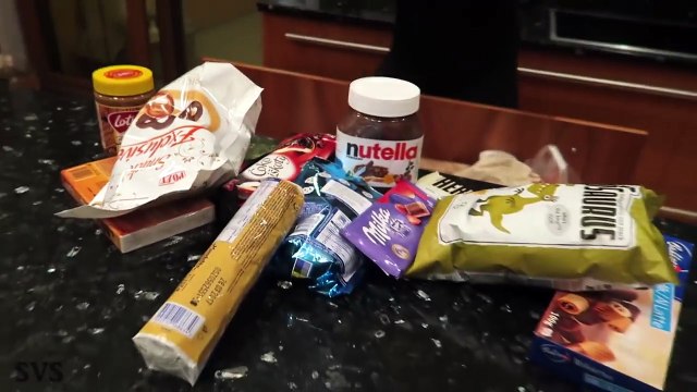 Joker Girl vs JOKER TOILET PRANK! w/ Spiderman vs Frozen Elsa vs Maleficent Baby! Superhero IRL