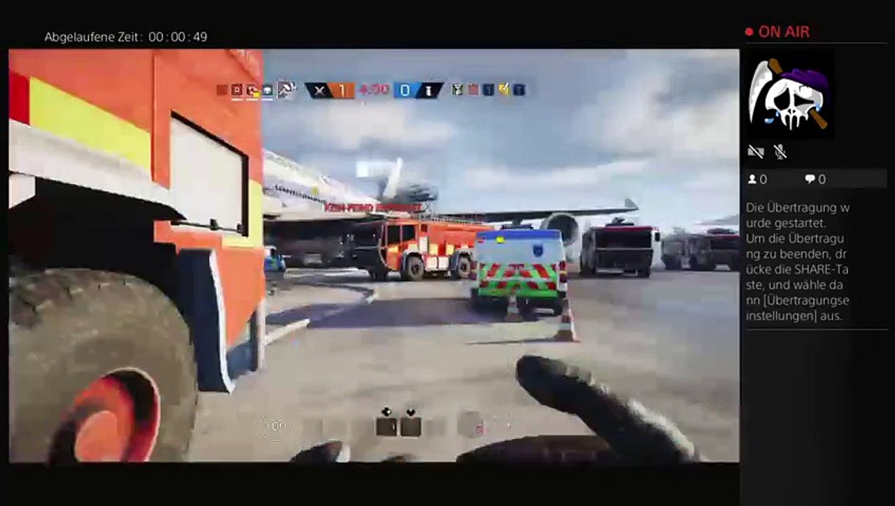 Rainbow SIX sige online (36)