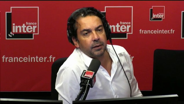 Manuel Valls Je suis celui qu'on vise car je suis celui qui peut gagner