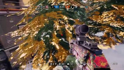 Rainbow SIX sige online (37)