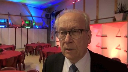 La primaire PS mode d'emploi : où voter dans l'Yonne ?