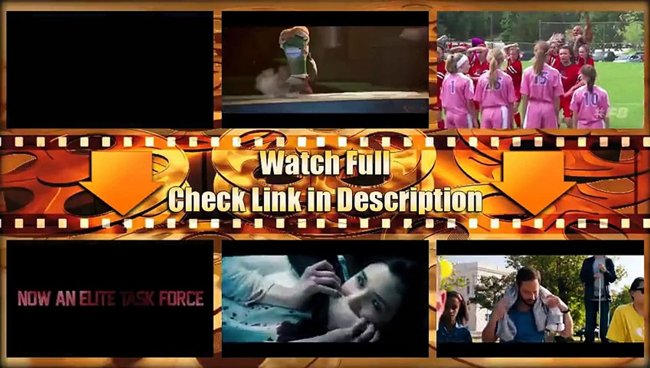 [s9~e1] The Flash Season 9 Episode 1 "Sci-Fi & Fantasy" The CW