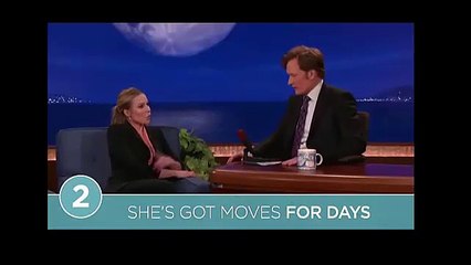 Woman Crush Wednesday Kristen Bell-Woman Crush Wednesday Mindy Kaling-Very Beautiful by Huriastudio - YouTube