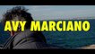 Made In Mars - Avy Marciano  (part 2) le chaos après Bielsa, McCourt et le mercato