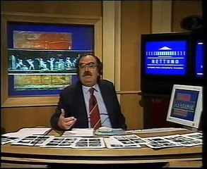 Storia romana - Lez 15 - La vita urbana e rurale