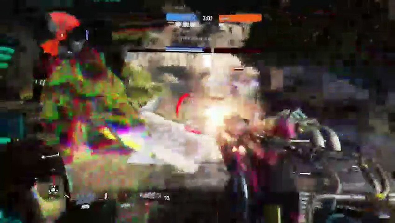 PS4-Live-Übertragung von x_S_w_a_y_x (24)